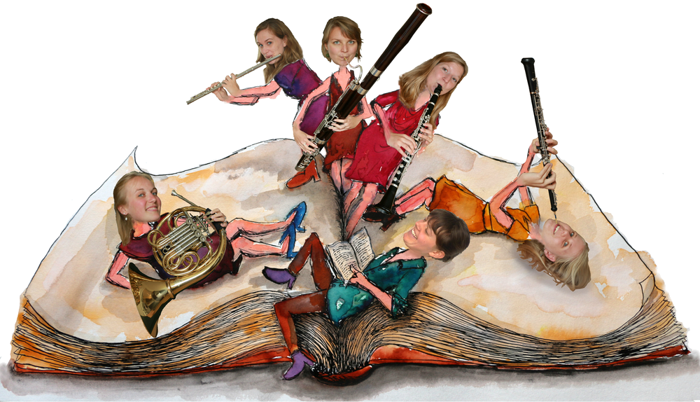 EposEnsemble