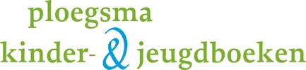 logo Ploegsma