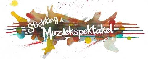 Stichting Muziekspektakel